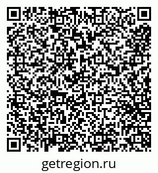 79290227657