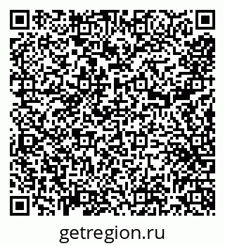79290227658