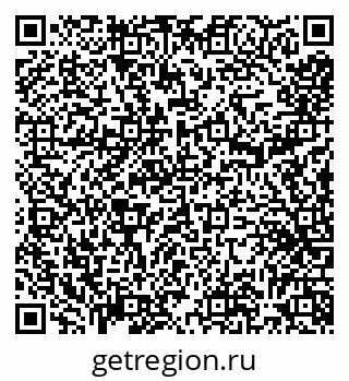 79290227659
