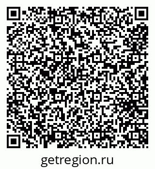 79290227662