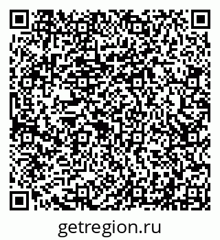 79290227663