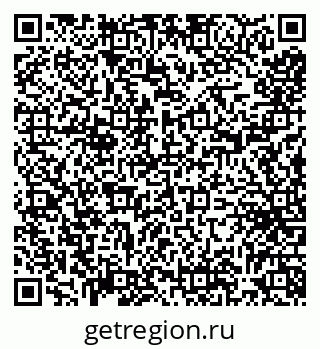 79290227674