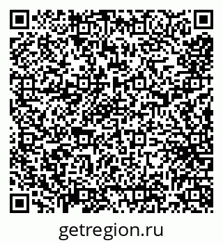 79290227675