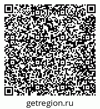 79290227680