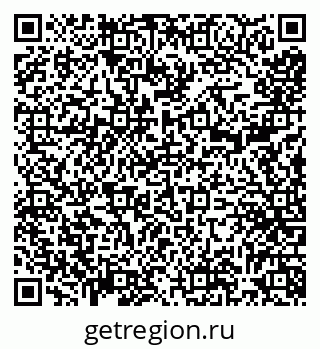 79290227688