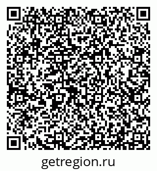 79290227690