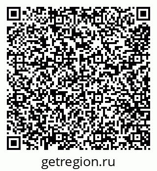 79290227692