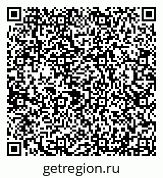 79290227697