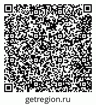 79290227751