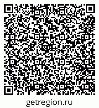 79290227803
