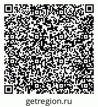 79290227820