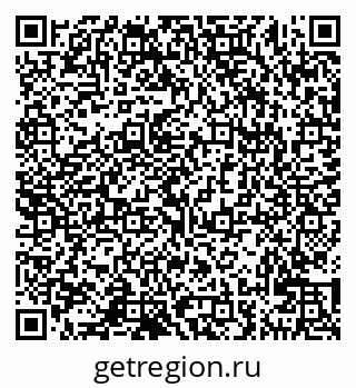 79290227822