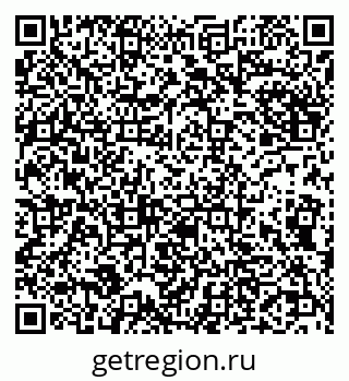 79290227886