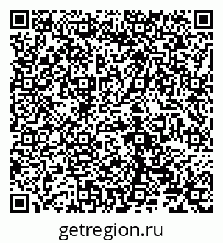 79290227928