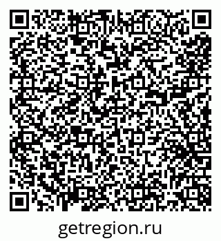 79290227950