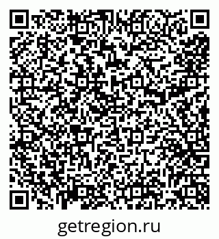 79290227999