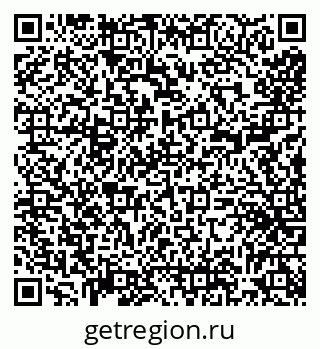 79290228000