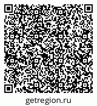 79290228002