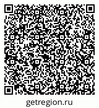 79290228003
