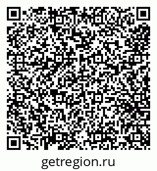 79290228006