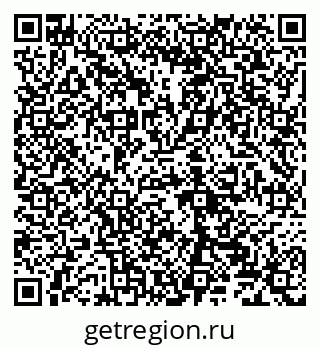 79290228009