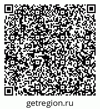 79290228011