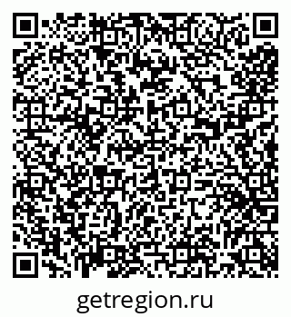 79290228012
