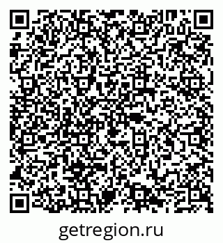 79290228015