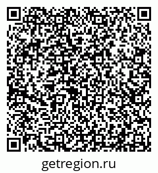 79290228016