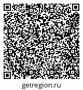 79290228018
