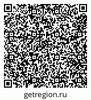 79290228019