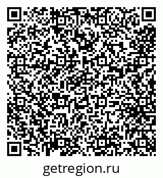 79290228022