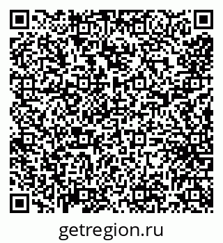 79290228024