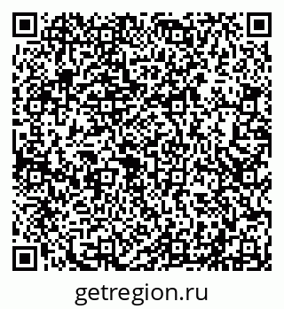 79290228029