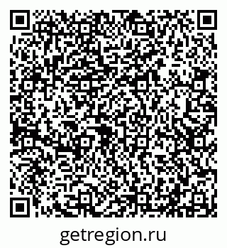 79290228031