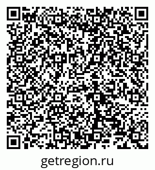 79290228032