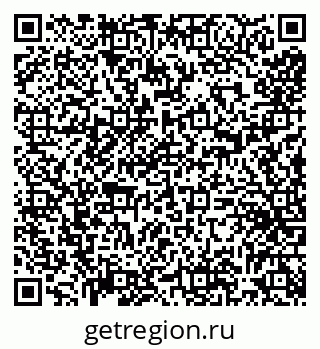79290228033