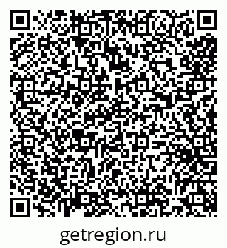 79290228036