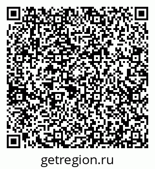 79290228038