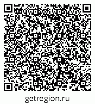 79290228040