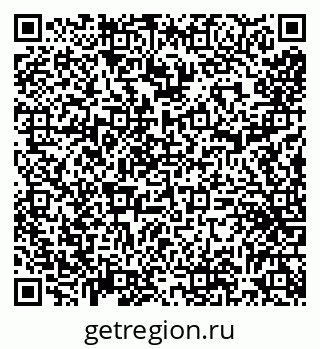 79290228041