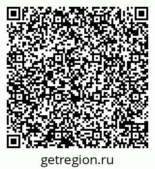 79290228043