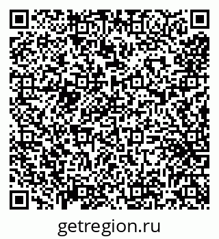 79290228047