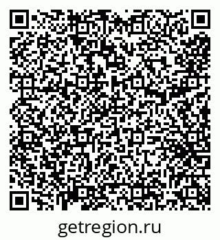 79290228049