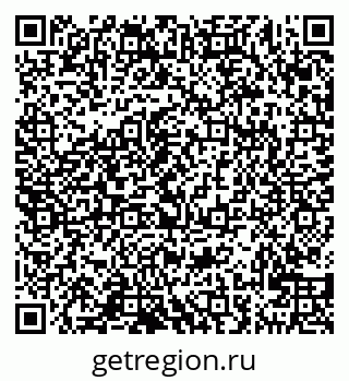 79290228057