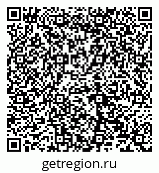 79290228058