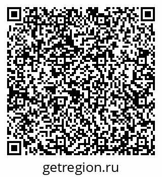 79290228059