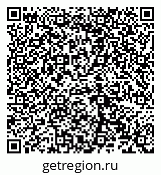 79290228061