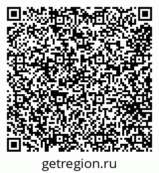 79290228062