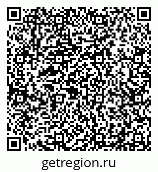 79290228063